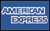 AMEX
