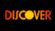DISCOVER