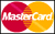 MASTERCARD